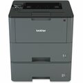 Brother International Compact Laser Printer wDual HLL6200DWT